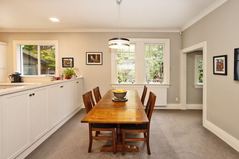 Photo of property in 129 Duke Street, Gladstone, Invercargill, 9810