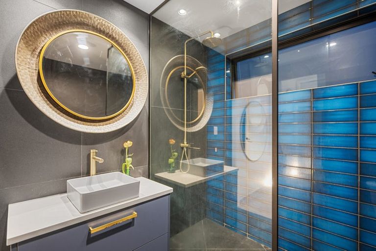 Photo of property in 3 Manawanui Way, Orewa, 0931