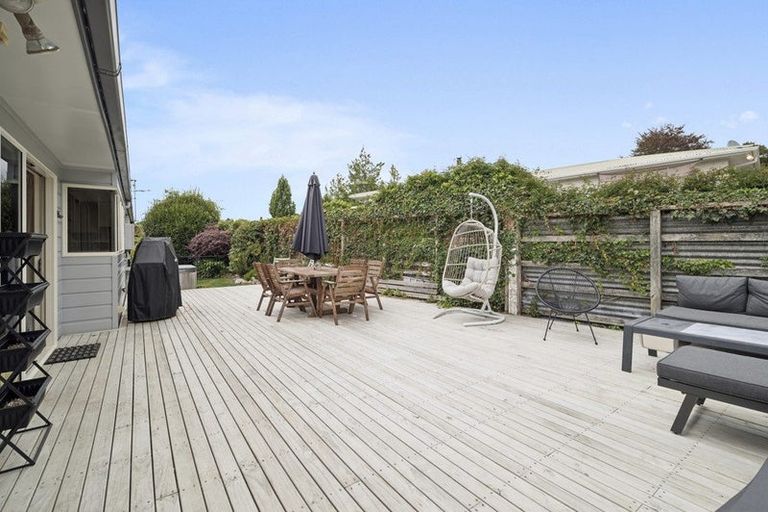 Photo of property in 6 Mcdowell Street, Springfield, Rotorua, 3015