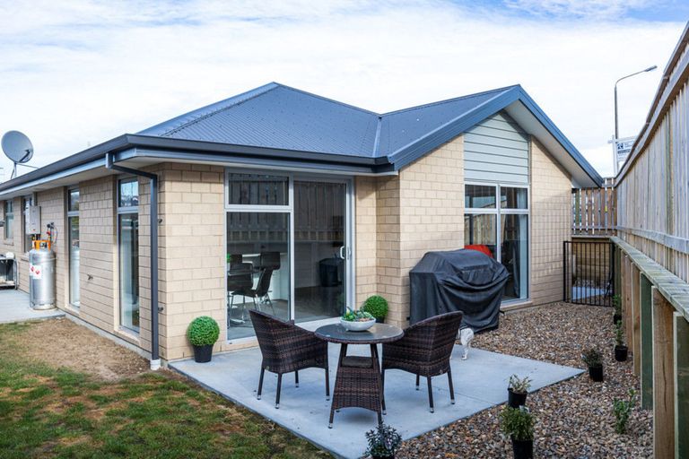 Photo of property in 44a Hobbs Street, Waimataitai, Timaru, 7910