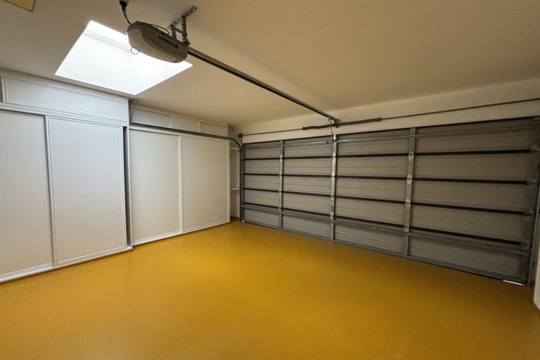 Photo of property in 28 Country Club Terrace, Northwood, Christchurch, 8051