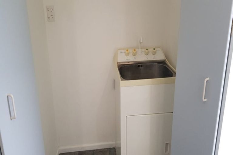 Photo of property in 213b West Belt, Rangiora, 7400