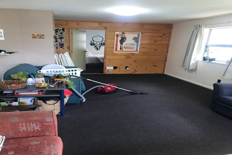 Photo of property in Drummond Street Flats, 25/19 Drummond Street, Mount Cook, Wellington, 6021