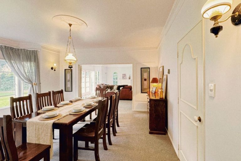 Photo of property in 5 Olsen Close, Matangi, Hamilton, 3284