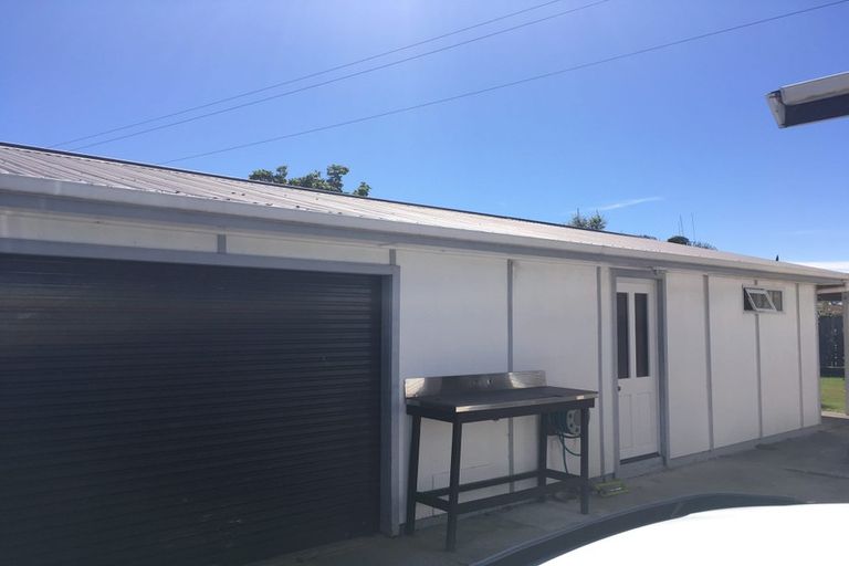 Photo of property in 3 Heke Street, Maungatapu, Tauranga, 3112