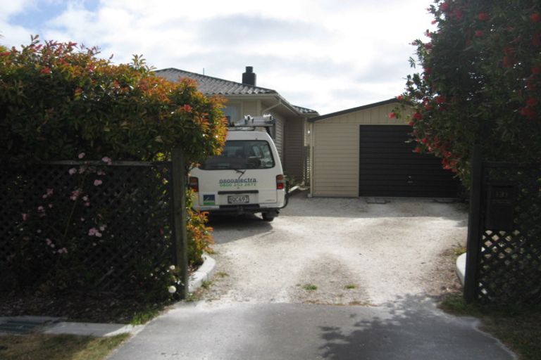 Photo of property in 131 Marshland Road, Shirley, Christchurch, 8061