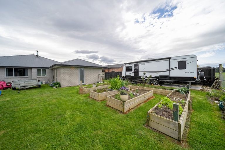 Photo of property in 61 Orbell Crescent, Te Anau, 9679
