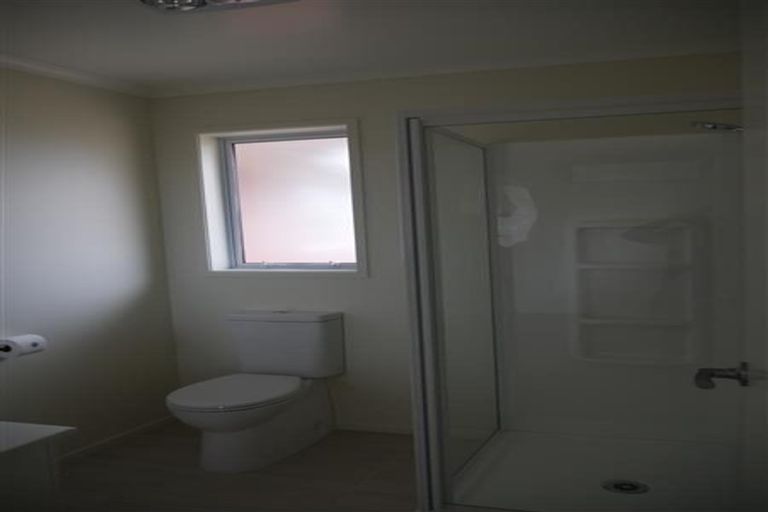 Photo of property in 1 Okari Lane, Te Kamo, Whangarei, 0112