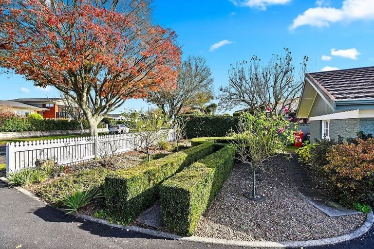 Photo of property in 7 Marnane Terrace, St Andrews, Hamilton, 3200