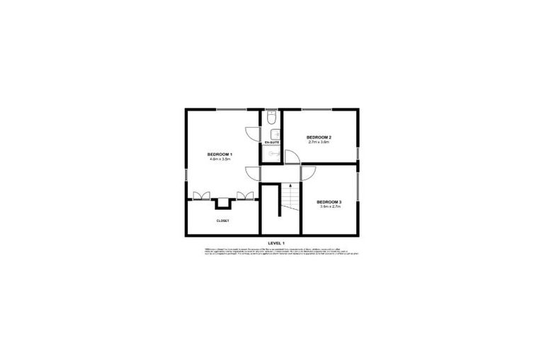 Photo of property in 102a Wexford Road, Miramar, Wellington, 6022