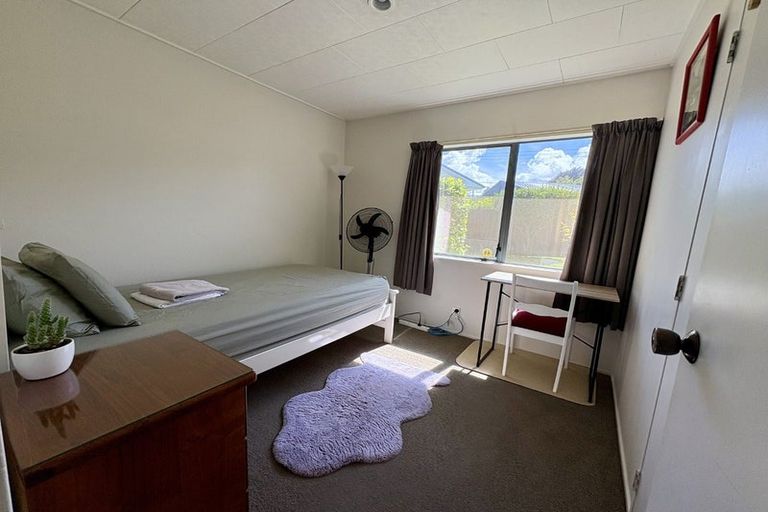 Photo of property in 45a Elliott Crescent, Owhata, Rotorua, 3010