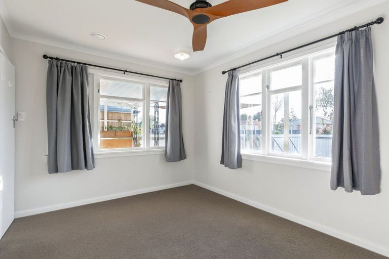 Photo of property in 12 Julian Street, Redwoodtown, Blenheim, 7201