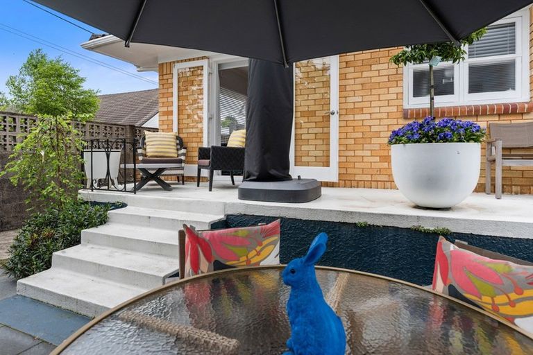 Photo of property in 7 Sophia Street, Glenholme, Rotorua, 3010