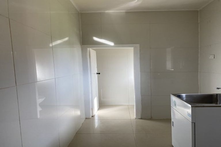 Photo of property in 323 Massey Road, Mangere East, Auckland, 2024