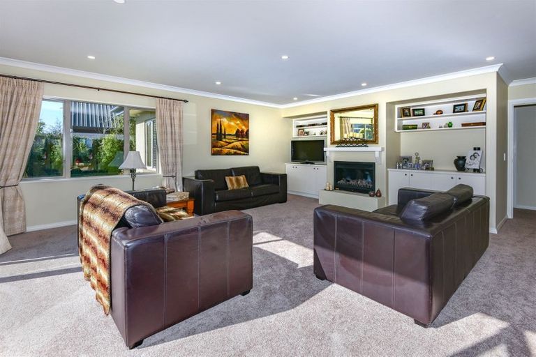 Photo of property in 21 Fifetuscan Way, Lincoln, 7608