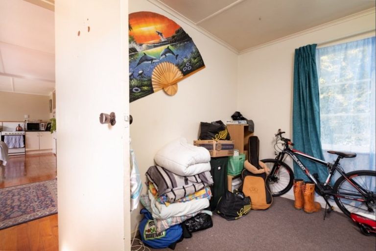 Photo of property in 19 Kowhai Street, Te Hapara, Gisborne, 4010