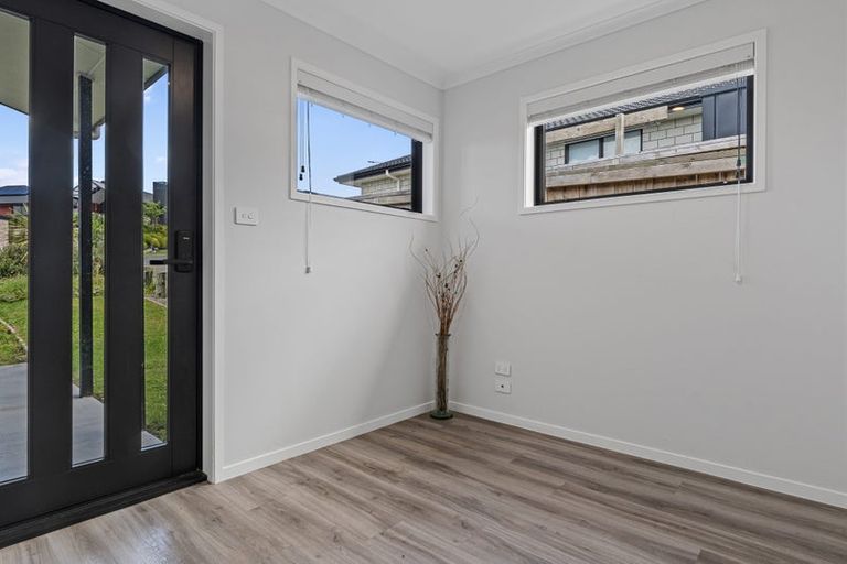 Photo of property in 47 Ridge Drive, Omokoroa, 3114