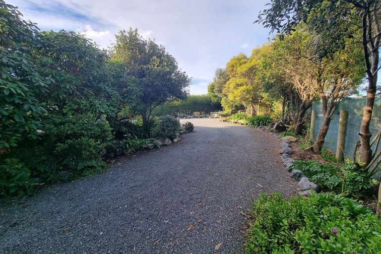 Photo of property in 223 Beach Road, Kaikoura, 7300