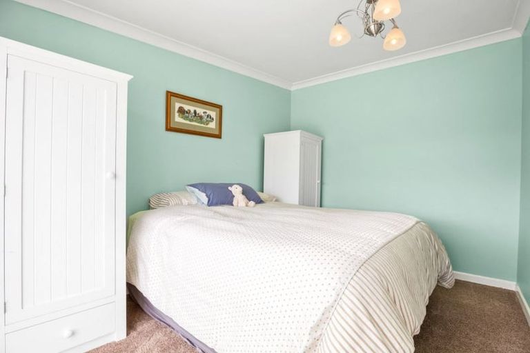 Photo of property in 175 Ireland Road, Waitoki, Kaukapakapa, 0871