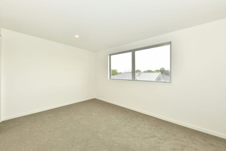 Photo of property in 3/134 Westminster Street, St Albans, Christchurch, 8014