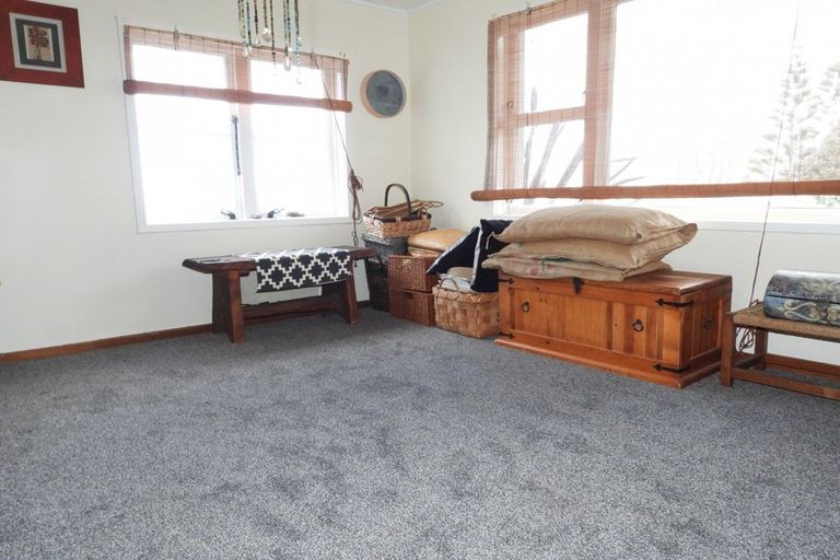 Photo of property in 42 Forth Street, Oamaru North, Oamaru, 9400