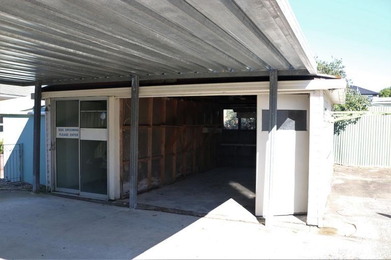 Photo of property in 9 Greers Road, Weymouth, Auckland, 2103