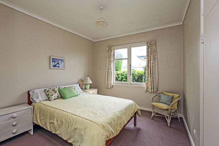 Photo of property in 206 Lumsden Road, Akina, Hastings, 4122