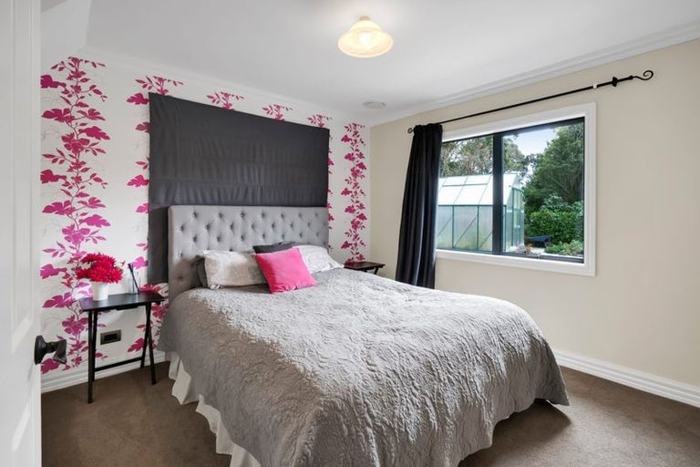 Photo of property in 27b Penrod Drive, Bell Block, New Plymouth, 4312