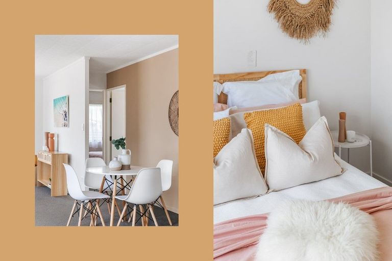 Photo of property in 25a Longstead Avenue, Papamoa Beach, Papamoa, 3118