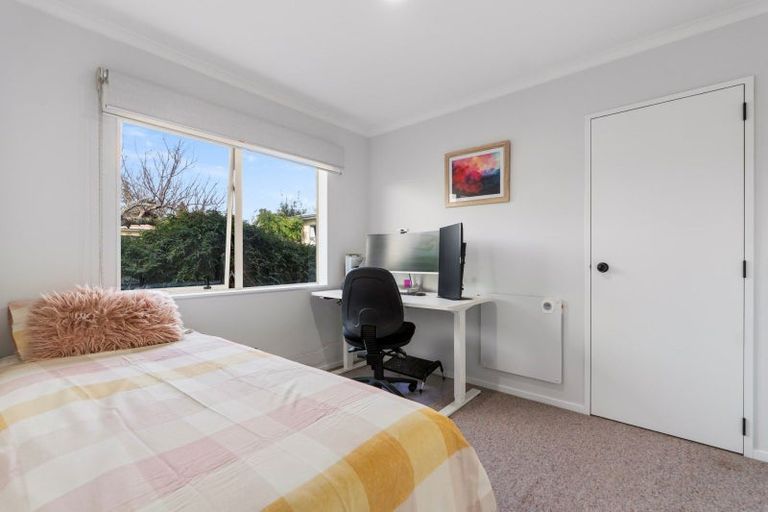 Photo of property in 31b Carysfort Street, Mount Maunganui, 3116