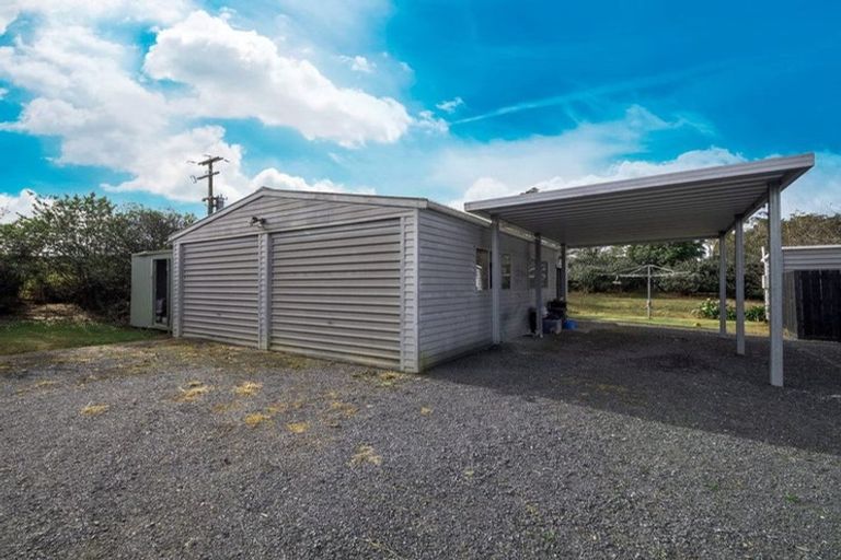 Photo of property in 94 Montrose Road, Kerikeri, 0293