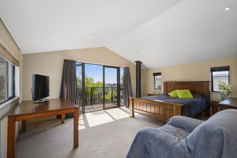 Photo of property in 11 Sabana Place, Bethlehem, Tauranga, 3110