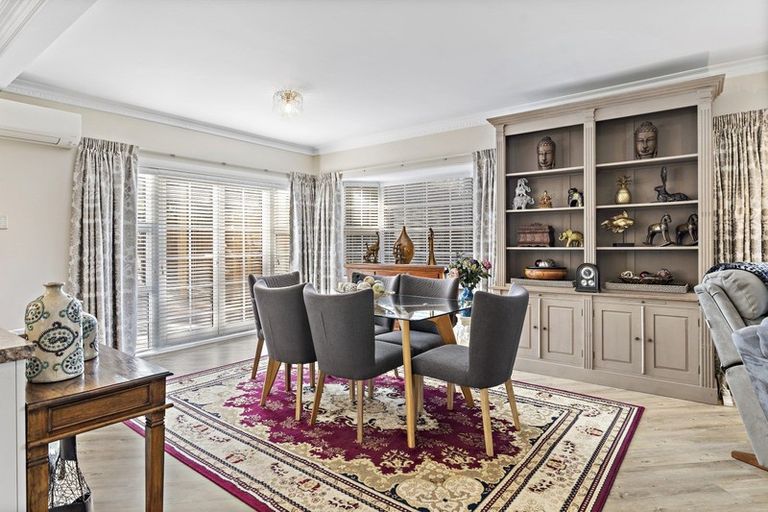 Photo of property in 62 West Street, Greytown, 5712