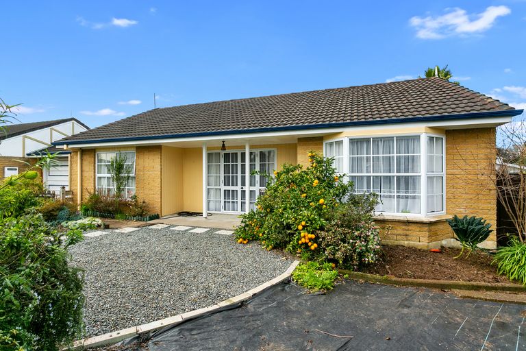 Photo of property in 82 Shakespeare Street, Leamington, Cambridge, 3432