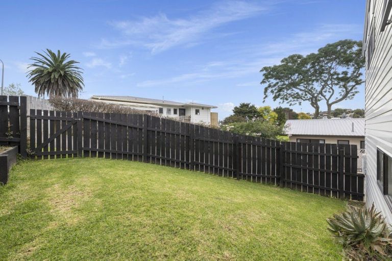 Photo of property in 12c Oriana Crescent, Bellevue, Tauranga, 3110