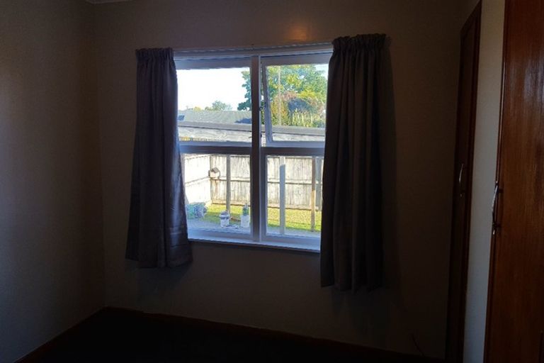 Photo of property in 28 Priscilla Crescent, Melville, Hamilton, 3206
