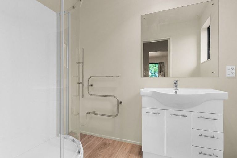 Photo of property in 85b Oxford Street, Lansdowne, Masterton, 5810