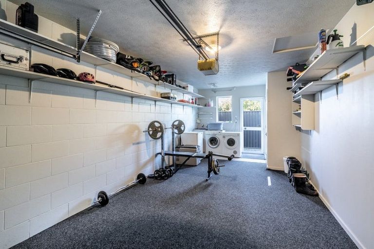 Photo of property in 90i Brown Street, Kingswell, Invercargill, 9812