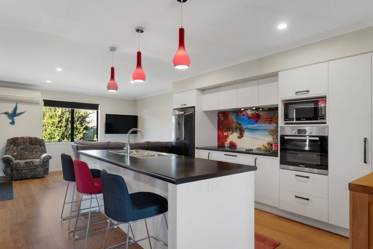 Photo of property in 6 Maniaroa Drive, Katikati, 3129