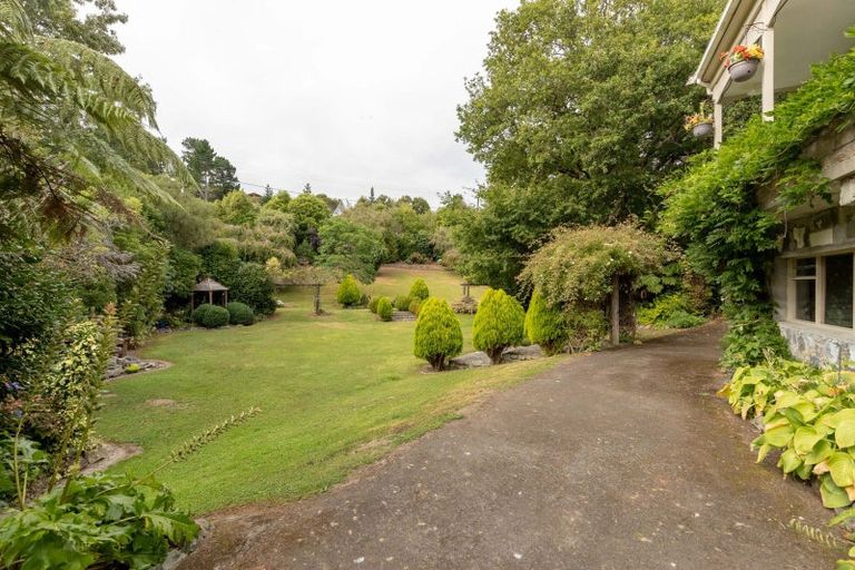 Photo of property in 169 Plateau Road, Te Marua, Upper Hutt, 5018