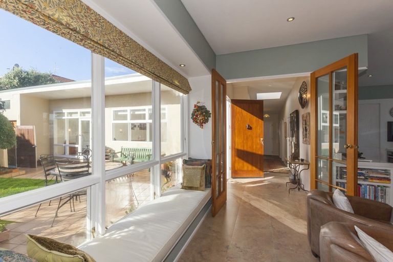 Photo of property in 78 Rosetta Road, Raumati South, Paraparaumu, 5032