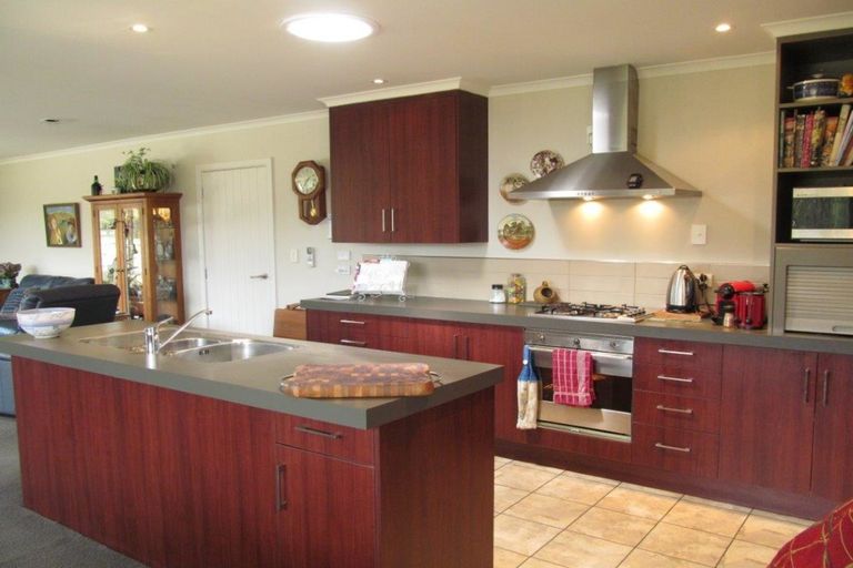 Photo of property in 35 Larch Crescent, Alexandra, 9320