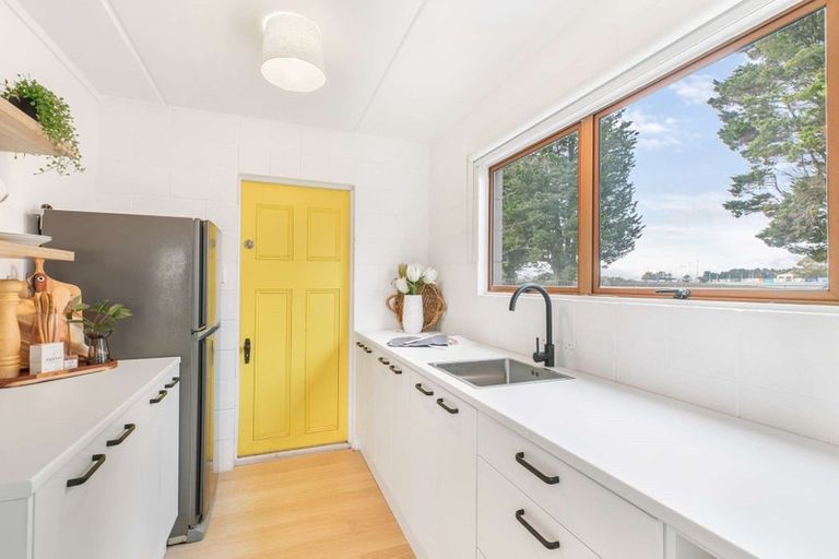 Photo of property in 4/41 Miro Street, Mount Maunganui, 3116