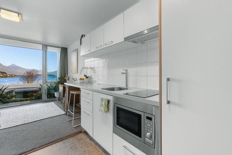 Photo of property in 4e-t Lake Avenue, Frankton, Queenstown, 9300