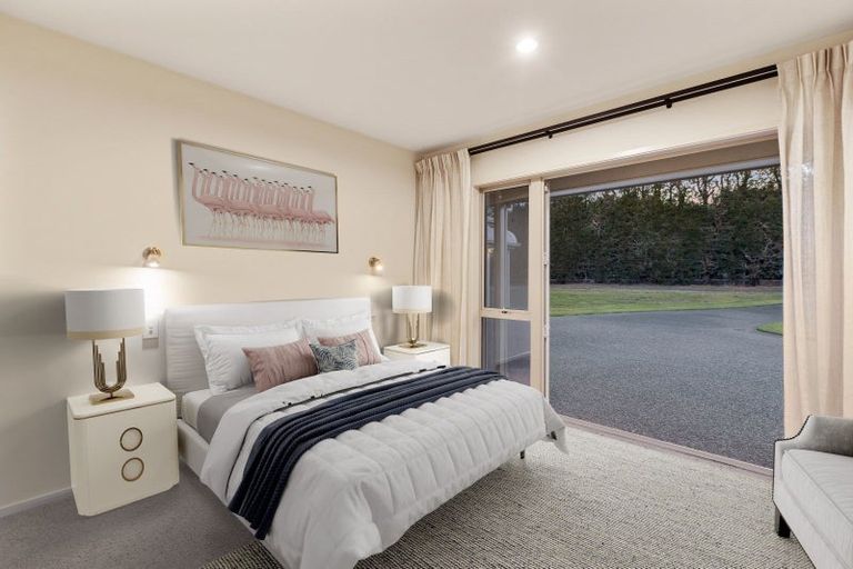 Photo of property in 56c Plummers Point Road, Whakamarama, Tauranga, 3172