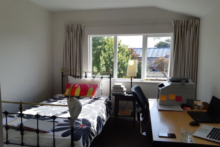 Photo of property in 4/106 Leinster Road, Merivale, Christchurch, 8014