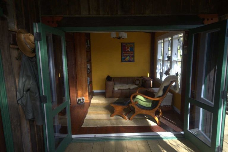 Photo of property in 15a Hobbs Road, Kaeo, 0479