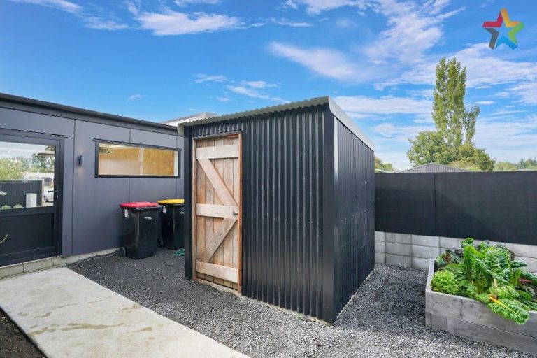 Photo of property in 3 Rochdale Street, Otautau, 9610