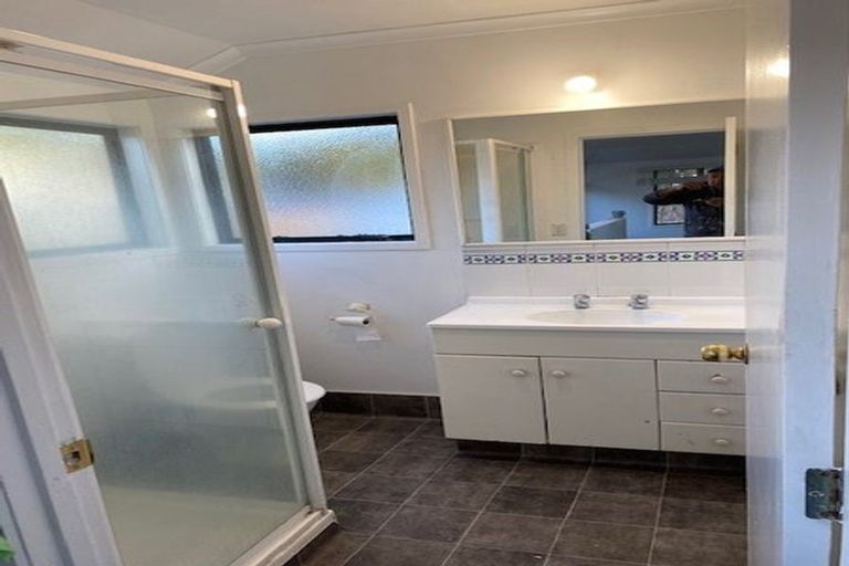 Photo of property in 434 Adelaide Road, Berhampore, Wellington, 6023