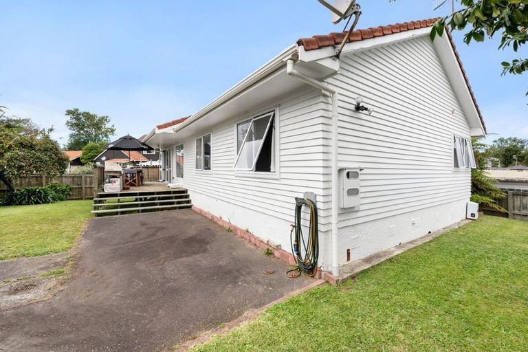 Photo of property in 12b Otonga Road, Springfield, Rotorua, 3015